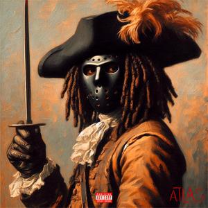 They Don't Know (feat. Lunchbox) (Explicit)