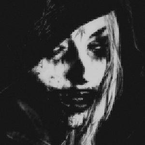 ESCURO (ULTRA SLOWED) (Explicit)