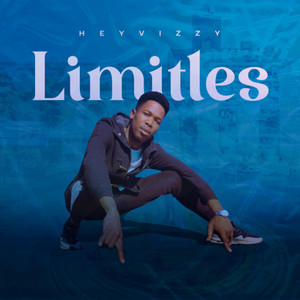 Limitles (Explicit)