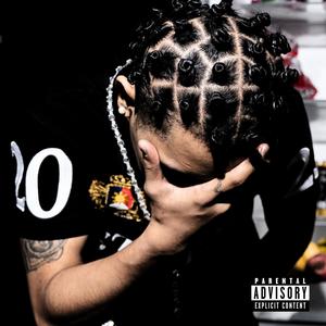 NO NO FREESTYLE (Explicit)