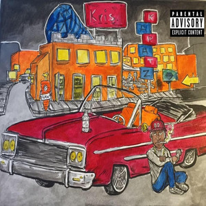1 UP (Explicit)