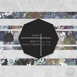 Pluie (Original Mix)