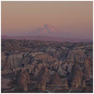 Faded And Nightmare (Explicit)