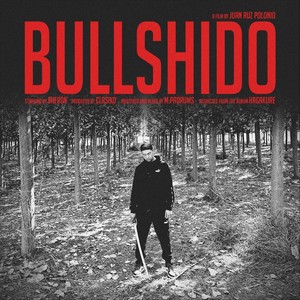 Bullshido (Explicit)