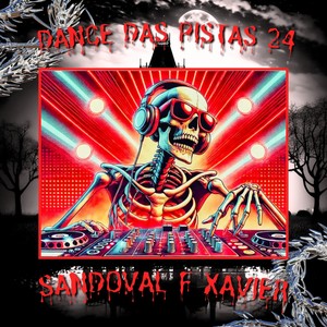 Dance das pistas 24
