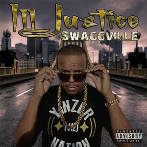 Swaggville (Explicit)