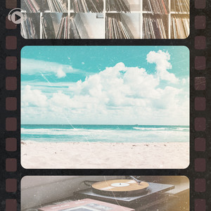 StarryDawn(feat. Lino & sound forest)[jazz ver.]