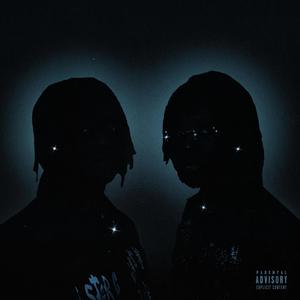 Shiners (feat. Abby 6ix) (Explicit)