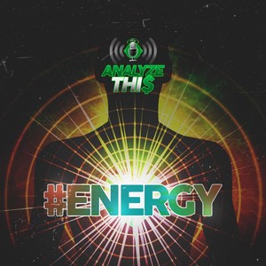 Analyzethis (#Energy) (Explicit)