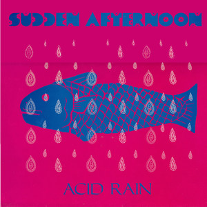 Acid Rain