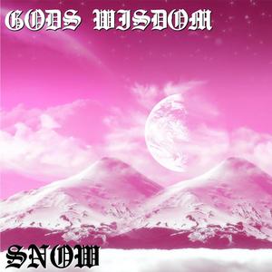 Confessions (feat. Ecstasy)