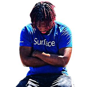 Park Freestyle (Explicit)