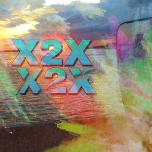 X2X