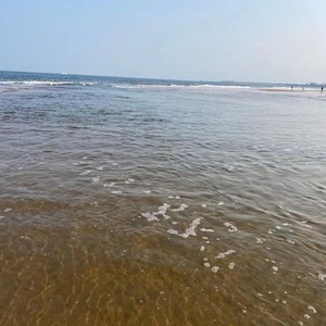 你怎么舍得我难过