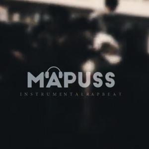 FRESTYLE DRILL (Explicit)