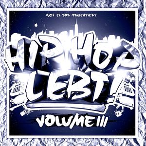 Flucht (Explicit)
