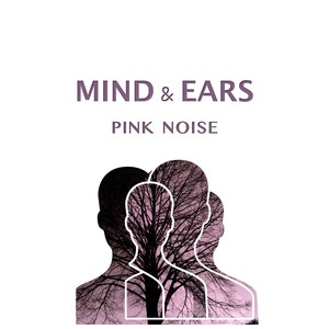 Pink Noise Smooth Polarity