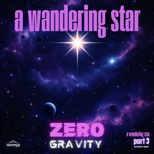 A Song for the World (uncut Master)