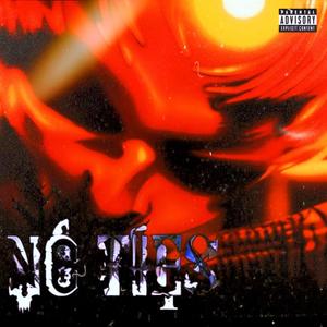 Every Way (feat. Robert6) (Explicit)