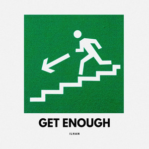 Get Enough