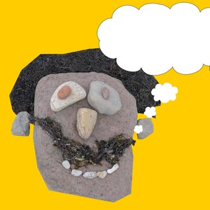 Don't Play Dead to Live