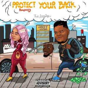 Protect your back (Explicit)