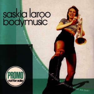 Bodymusic