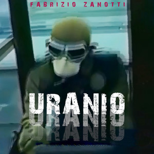 Uranio