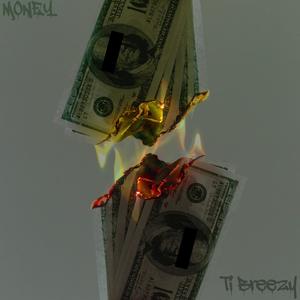 Money (Explicit)