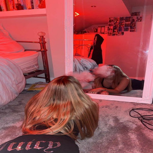 Manitalar (Explicit)