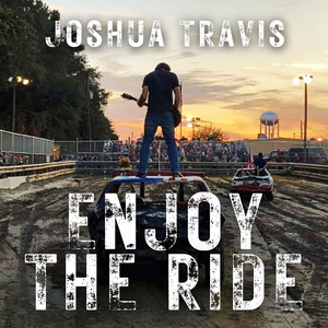 Enjoy the Ride (Explicit)