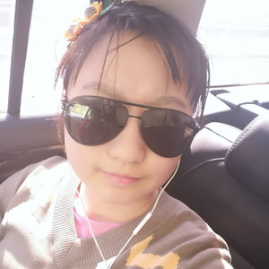 史佩可 - 寻觅江湖梦