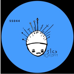 Forget No More (Original Mix)