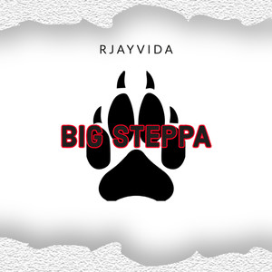 Big Steppa (Explicit)