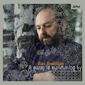 По Грибы, По Ягоды Пойду...(I Am Going to Pick Mushrooms and Berries)