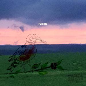 fuming (Explicit)