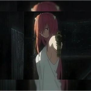 Never out of options (Explicit)