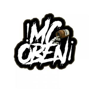 En Lo Mio (Explicit)