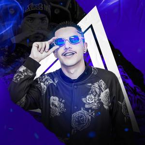 Tu vai Tomar sim(feat. Dj Vitin Do Pc & Dj Lv Mdp) (Explicit)
