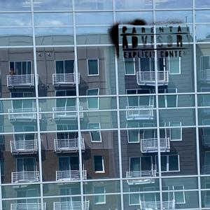 Waitin' 4 U (feat. Armani Stone) (Explicit)