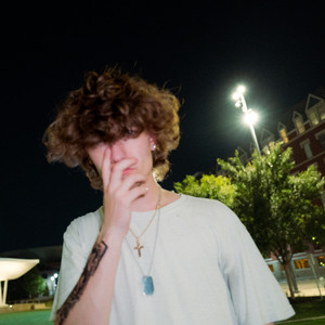 MAKE IT OUT ALIVE (Explicit)