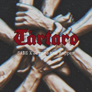 Tártaro (Explicit)