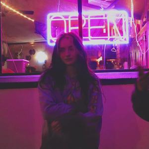 pretty girl (Acoustic)