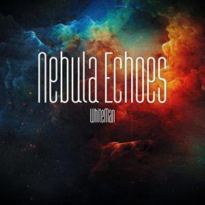 Nebula Echoes