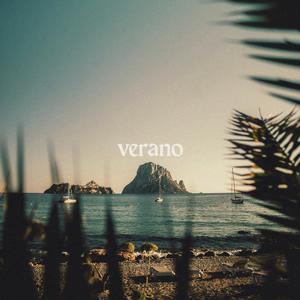 Verano