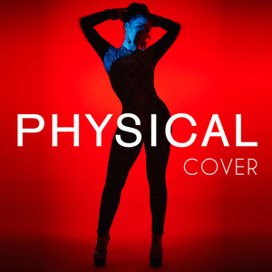 Luiza Dam - Physical