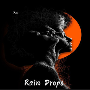 Rain Drops