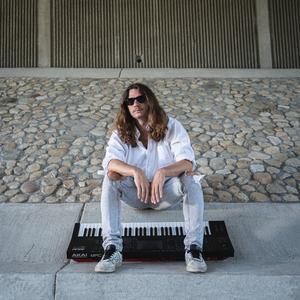 She's Flamin' (Explicit)