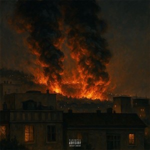 Ma Nakhastim (Explicit)
