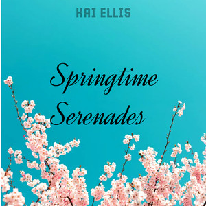 Springtime Serenades